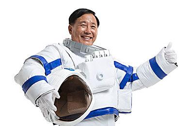 《博德3》红魔奥林由《生化8》吸血鬼夫人扮演者出演